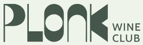 Plonk Wine Club